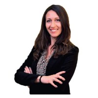 Silvia Mattei Email