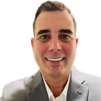 NewsLink Group Employee Juan F Barcia's profile photo