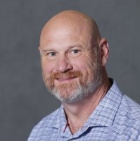 Worthington Steel Employee Tom Burgett's profile photo