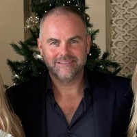 155.io Employee Sam Jones's profile photo