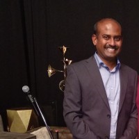 intiGrow Employee Mohan Chute's profile photo