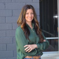 Tricia Sullivan Email & Phone Number