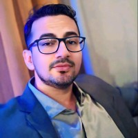 Senar Ar/Rn Employee Jonas Ramos's profile photo