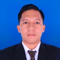 PT Atlantic Ocean Paint Employee Mirdad S.ak's profile photo