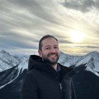 Lucas Ziderich Email