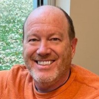 Knowledge Transfer (KTCS) Employee Gary Gwaltney's profile photo
