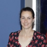 Royal College of Veterinary Surgeons (RCVS) Employee Linda Prescott-Clements's profile photo