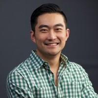 Kenny Yu Email & Phone Number
