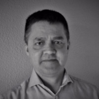 Søren Thomsen Email
