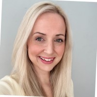 Dani Bailey Email