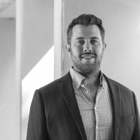 Kane Constructions Pty Ltd Employee David Laycock's profile photo