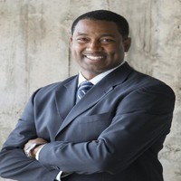 MBA Engineers, Inc. Employee Charles Lewis's profile photo