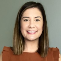 TouchPoint Support Services Employee Ali Nitti's profile photo