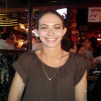 Apex Restaurant and Market Solutions Employee Cortney Peery's profile photo
