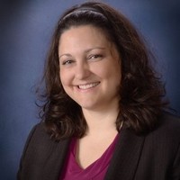 Hilltop Bank Employee Jennifer Rohrer's profile photo