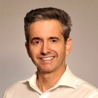 Insurance Institute of Canada Employee John Stathakos's profile photo