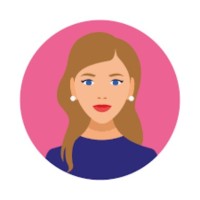 Touchstone Infotech Employee Kanchan Jaiswal's profile photo