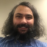 George Brown Email & Phone Number