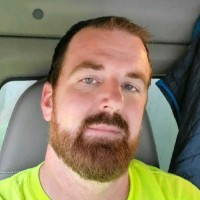 Delany Products Employee Andrew Kielar's profile photo