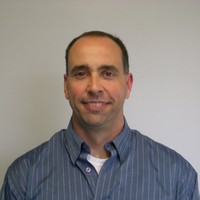 Halifax Regional Municipality Employee David Thorpe's profile photo