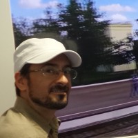 GORIZIANE HOLDING S.p.A. Employee Marco Naccini's profile photo