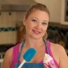 FIDM Employee Andrea Koons's profile photo