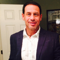 Robert Nadel Email & Phone Number