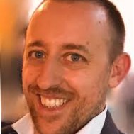 Sapienza Università di Roma Employee Fabio Sciarrino's profile photo