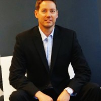 Rio SEO Employee Mick Wilson's profile photo