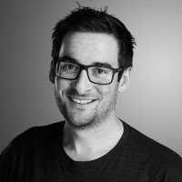 Future Employee Mike Lowe's profile photo