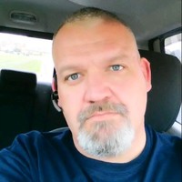 Self Employed Employee Calvin McDaniel's profile photo