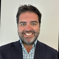 Angelo Grecco Email & Phone Number