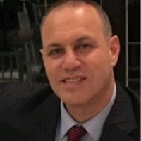 Premio Foods Inc. Employee Bashar Tsay's profile photo