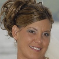 The Patrick Dealer Group Employee Annette Viti's profile photo