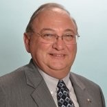 Michael Melancon Email & Phone Number