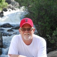 Freeman Toyota Employee Scott Bolin's profile photo
