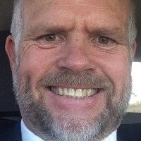 7th Wave, Inc. - Nanotechnology Now Employee Brian Lundquist's profile photo