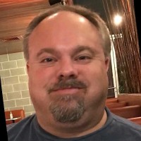 McGraw Realtors Employee Jason Mitchell's profile photo