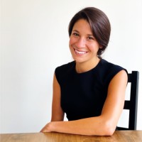 Olivia Thomas Email & Phone Number