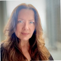 Propane Education & Research Council Employee Theresa Ryan's profile photo