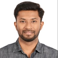 Ashwin Basu Email