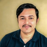 House Numbers Employee Nawaaz Kortiwala's profile photo