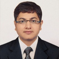 WebPlanex Infotech Employee Jignesh K.'s profile photo