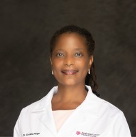 ChenMed Employee Cynthia Paige's profile photo