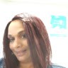 Able Express Employee S M's profile photo