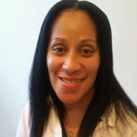 CPa Medical Billing Employee Tia Brown's profile photo