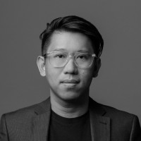 ClarkeHopkinsClarke Architects Employee Kai Cheong's profile photo