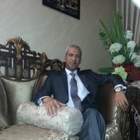 Mohammad Mansi Email & Phone Number