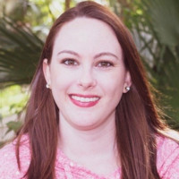 All Lines Insurance Employee Victoria Bouchey's profile photo