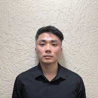 TRAK Machine Tools Employee Steve Lim's profile photo